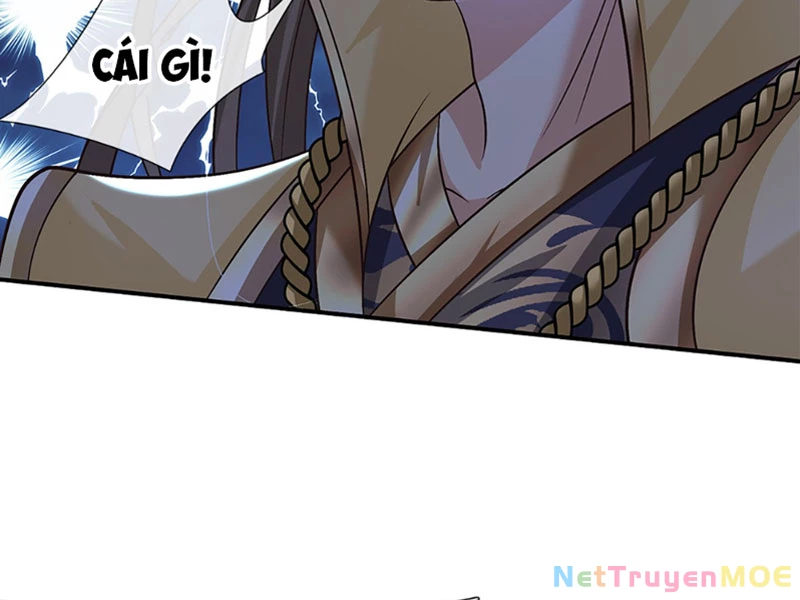 Kiếm Tiên Võ Đế: Bắt Đầu Huyền Vũ Môn Chi Biến Chapter 45 - Trang 2