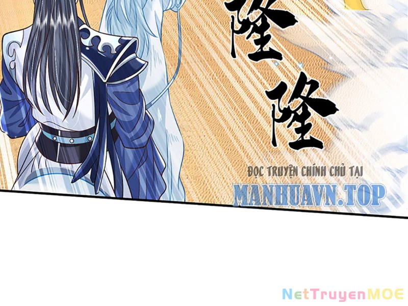 Kiếm Tiên Võ Đế: Bắt Đầu Huyền Vũ Môn Chi Biến Chapter 45 - Trang 2