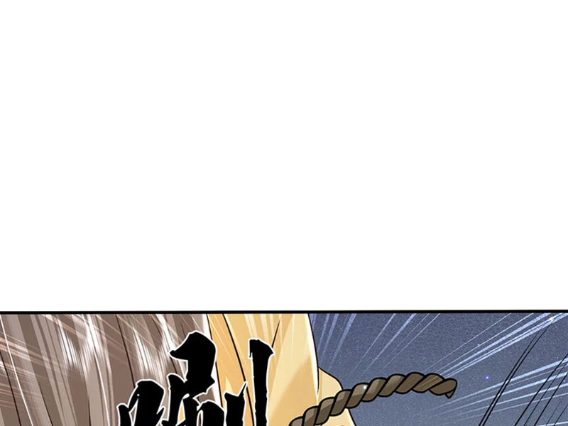 Kiếm Tiên Võ Đế: Bắt Đầu Huyền Vũ Môn Chi Biến Chapter 45 - Trang 2