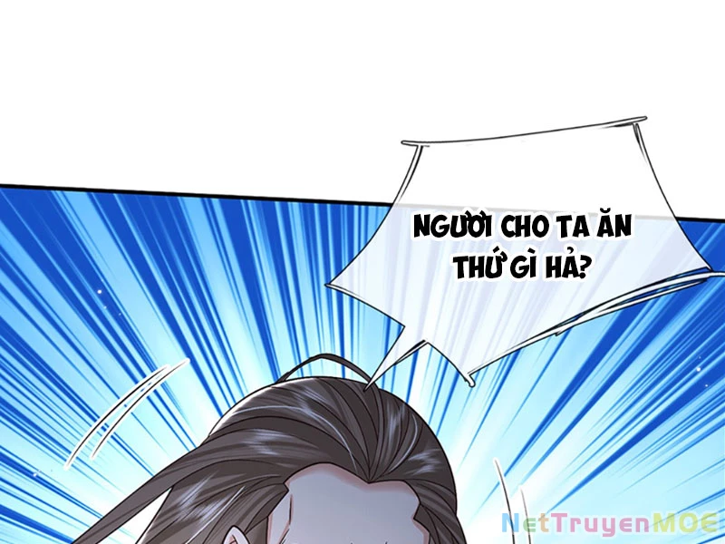 Kiếm Tiên Võ Đế: Bắt Đầu Huyền Vũ Môn Chi Biến Chapter 45 - Trang 2