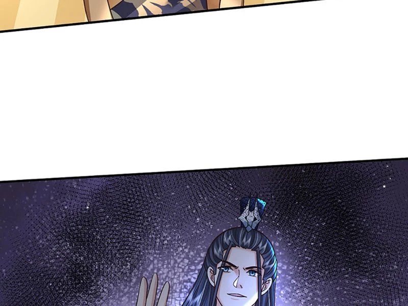 Kiếm Tiên Võ Đế: Bắt Đầu Huyền Vũ Môn Chi Biến Chapter 45 - Trang 2