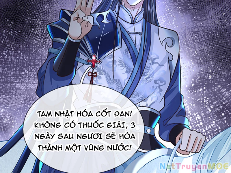 Kiếm Tiên Võ Đế: Bắt Đầu Huyền Vũ Môn Chi Biến Chapter 45 - Trang 2