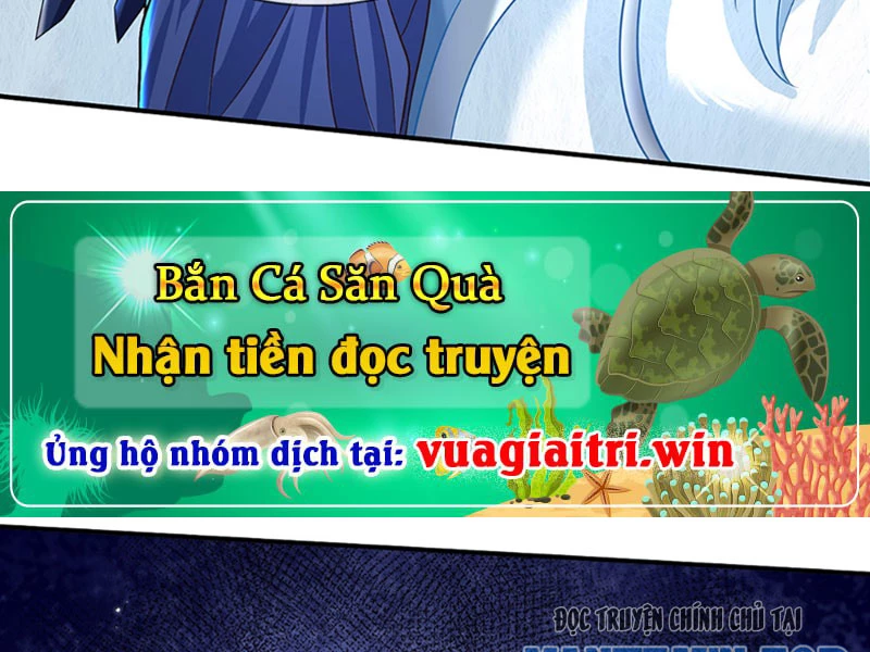 Kiếm Tiên Võ Đế: Bắt Đầu Huyền Vũ Môn Chi Biến Chapter 45 - Trang 2