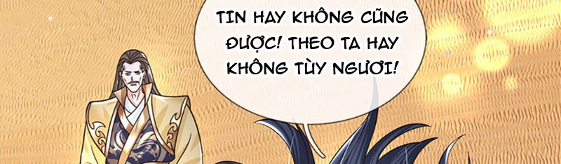 Kiếm Tiên Võ Đế: Bắt Đầu Huyền Vũ Môn Chi Biến Chapter 45 - Trang 2