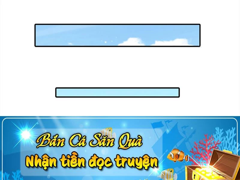 Kiếm Tiên Võ Đế: Bắt Đầu Huyền Vũ Môn Chi Biến Chapter 45 - Trang 2