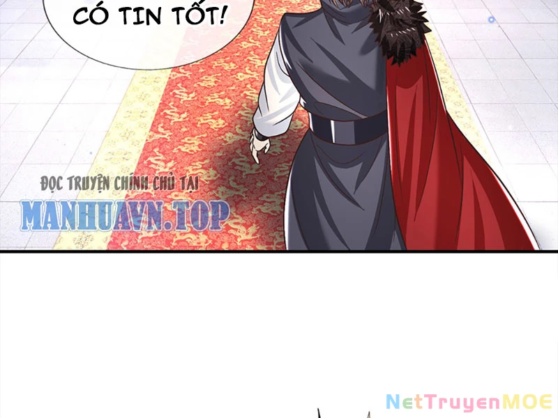 Kiếm Tiên Võ Đế: Bắt Đầu Huyền Vũ Môn Chi Biến Chapter 45 - Trang 2