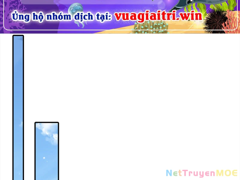 Kiếm Tiên Võ Đế: Bắt Đầu Huyền Vũ Môn Chi Biến Chapter 45 - Trang 2