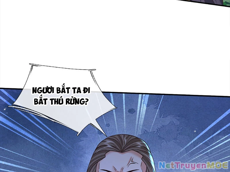 Kiếm Tiên Võ Đế: Bắt Đầu Huyền Vũ Môn Chi Biến Chapter 45 - Trang 2