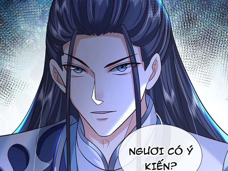 Kiếm Tiên Võ Đế: Bắt Đầu Huyền Vũ Môn Chi Biến Chapter 45 - Trang 2