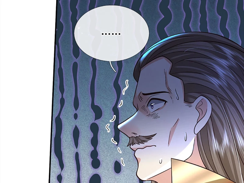 Kiếm Tiên Võ Đế: Bắt Đầu Huyền Vũ Môn Chi Biến Chapter 45 - Trang 2