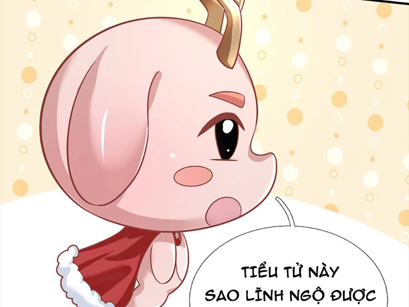 Kiếm Tiên Võ Đế: Bắt Đầu Huyền Vũ Môn Chi Biến Chapter 46 - Trang 2