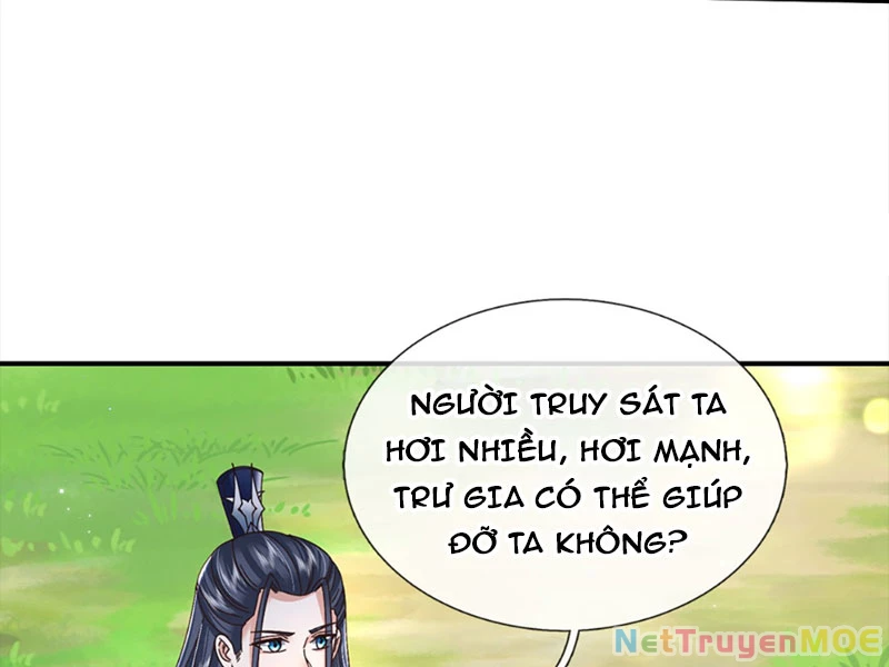 Kiếm Tiên Võ Đế: Bắt Đầu Huyền Vũ Môn Chi Biến Chapter 46 - Trang 2
