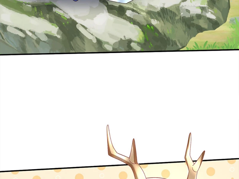 Kiếm Tiên Võ Đế: Bắt Đầu Huyền Vũ Môn Chi Biến Chapter 46 - Trang 2