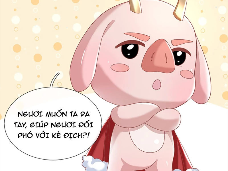 Kiếm Tiên Võ Đế: Bắt Đầu Huyền Vũ Môn Chi Biến Chapter 46 - Trang 2