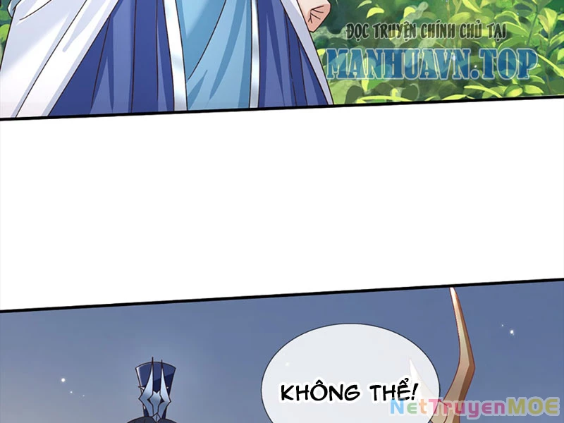 Kiếm Tiên Võ Đế: Bắt Đầu Huyền Vũ Môn Chi Biến Chapter 46 - Trang 2