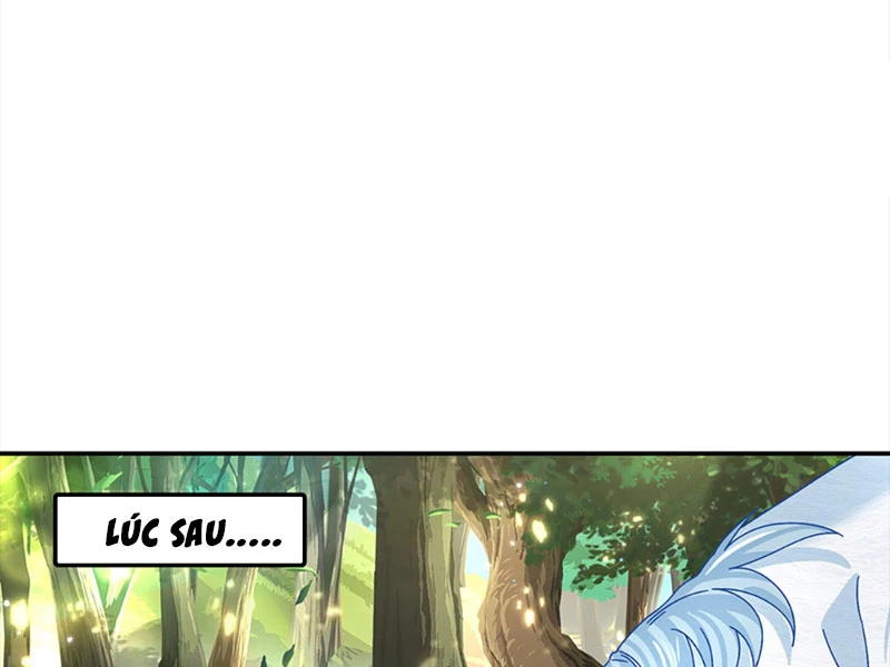 Kiếm Tiên Võ Đế: Bắt Đầu Huyền Vũ Môn Chi Biến Chapter 46 - Trang 2