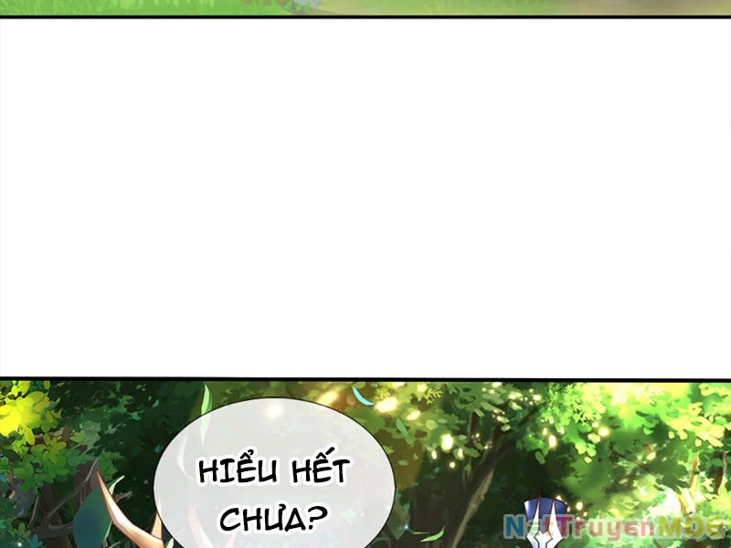 Kiếm Tiên Võ Đế: Bắt Đầu Huyền Vũ Môn Chi Biến Chapter 46 - Trang 2