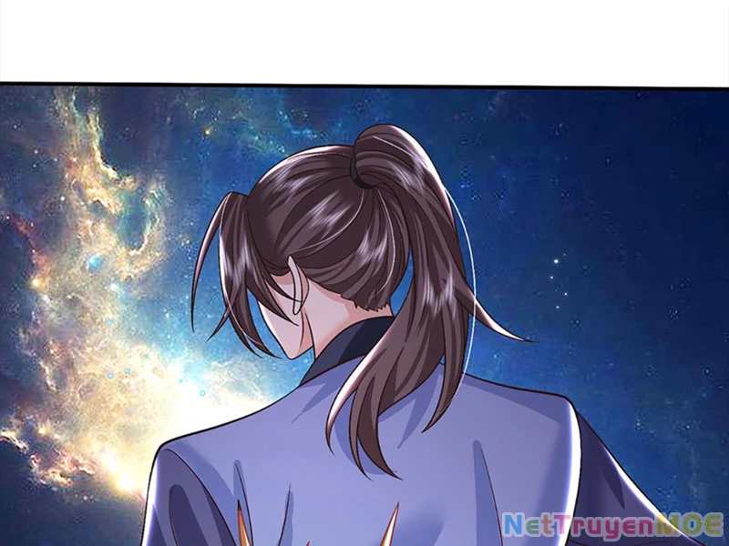 Kiếm Tiên Võ Đế: Bắt Đầu Huyền Vũ Môn Chi Biến Chapter 46 - Trang 2