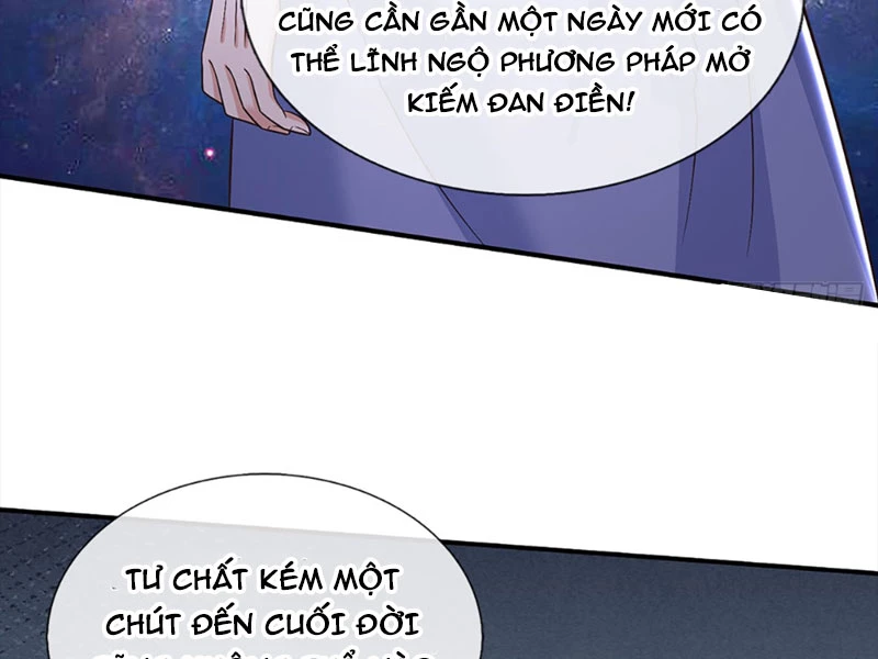 Kiếm Tiên Võ Đế: Bắt Đầu Huyền Vũ Môn Chi Biến Chapter 46 - Trang 2