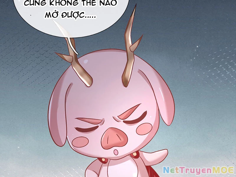 Kiếm Tiên Võ Đế: Bắt Đầu Huyền Vũ Môn Chi Biến Chapter 46 - Trang 2