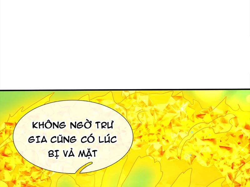 Kiếm Tiên Võ Đế: Bắt Đầu Huyền Vũ Môn Chi Biến Chapter 46 - Trang 2