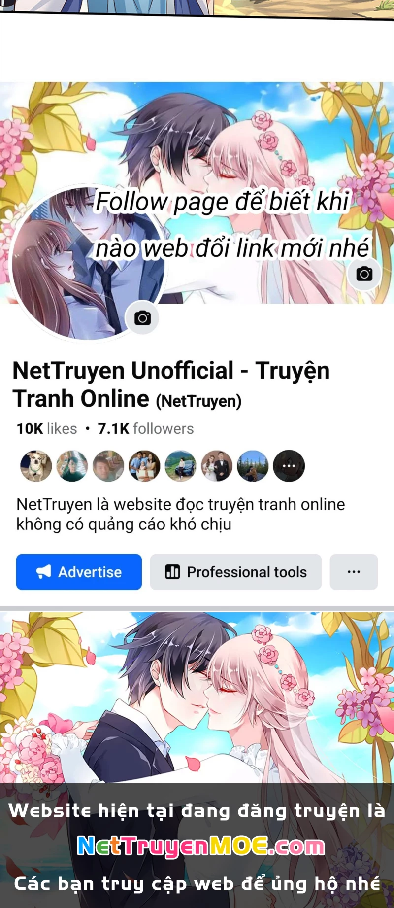 Kiếm Tiên Võ Đế: Bắt Đầu Huyền Vũ Môn Chi Biến Chapter 47 - Trang 2