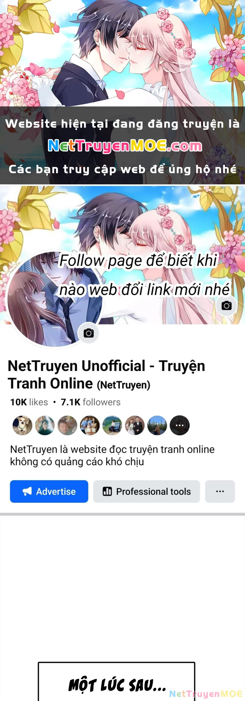 Kiếm Tiên Võ Đế: Bắt Đầu Huyền Vũ Môn Chi Biến Chapter 47 - Trang 2