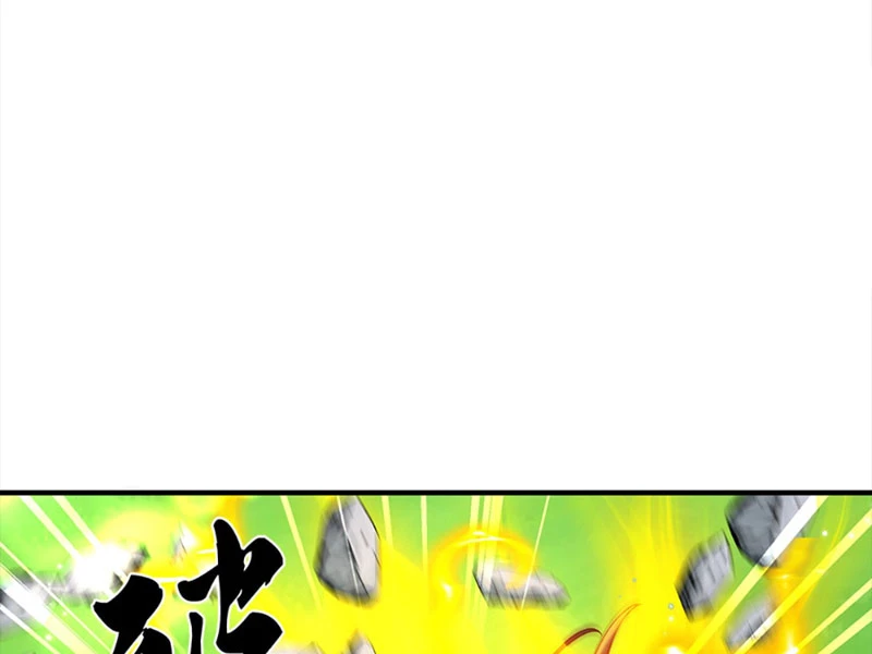 Kiếm Tiên Võ Đế: Bắt Đầu Huyền Vũ Môn Chi Biến Chapter 47 - Trang 2