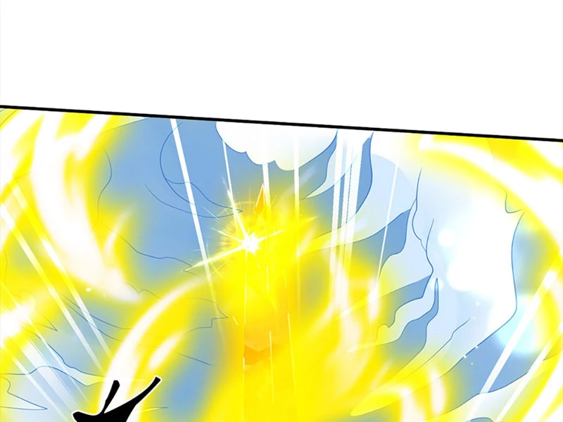 Kiếm Tiên Võ Đế: Bắt Đầu Huyền Vũ Môn Chi Biến Chapter 47 - Trang 2