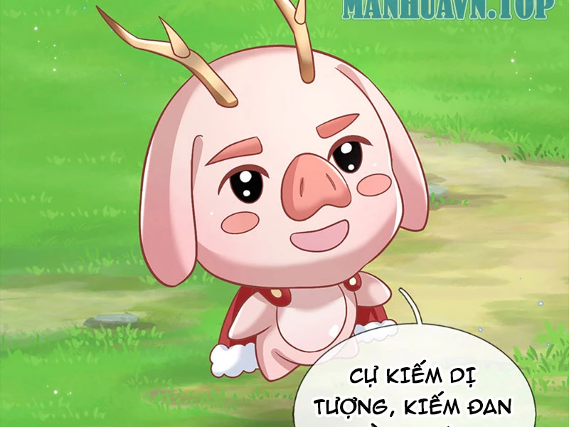 Kiếm Tiên Võ Đế: Bắt Đầu Huyền Vũ Môn Chi Biến Chapter 47 - Trang 2