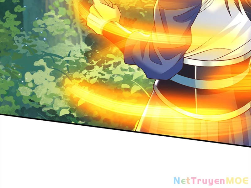 Kiếm Tiên Võ Đế: Bắt Đầu Huyền Vũ Môn Chi Biến Chapter 47 - Trang 2