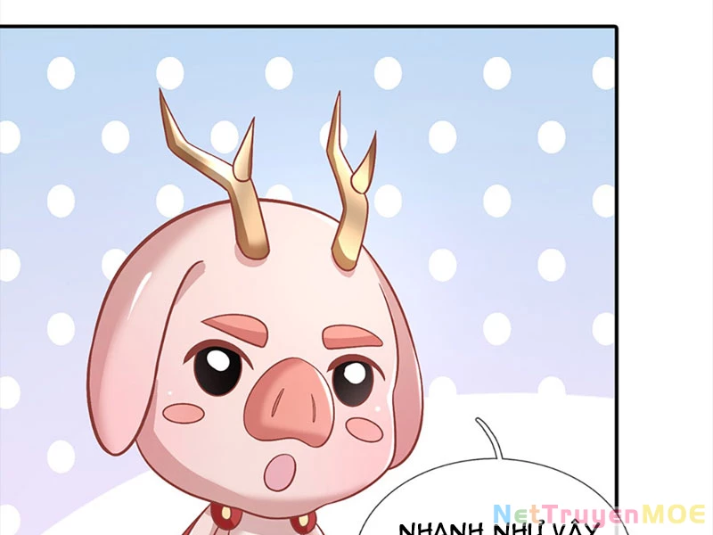 Kiếm Tiên Võ Đế: Bắt Đầu Huyền Vũ Môn Chi Biến Chapter 47 - Trang 2
