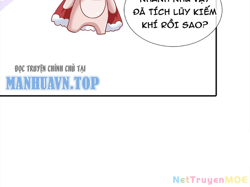 Kiếm Tiên Võ Đế: Bắt Đầu Huyền Vũ Môn Chi Biến Chapter 47 - Trang 2