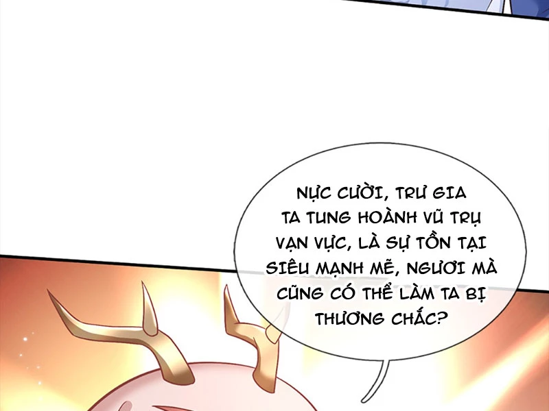 Kiếm Tiên Võ Đế: Bắt Đầu Huyền Vũ Môn Chi Biến Chapter 47 - Trang 2
