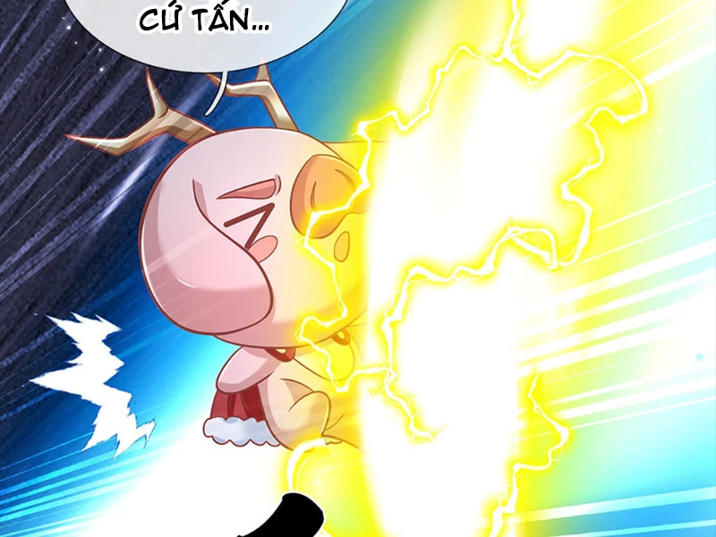 Kiếm Tiên Võ Đế: Bắt Đầu Huyền Vũ Môn Chi Biến Chapter 47 - Trang 2