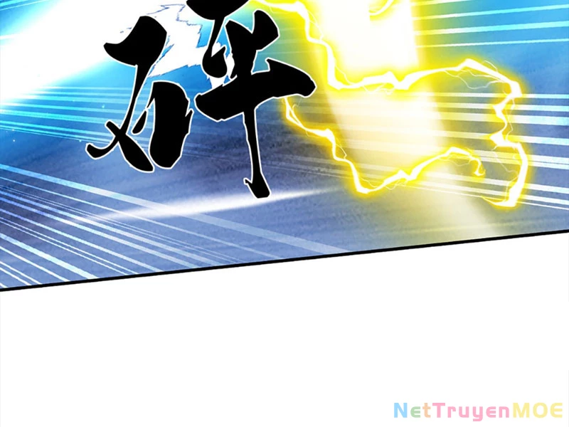 Kiếm Tiên Võ Đế: Bắt Đầu Huyền Vũ Môn Chi Biến Chapter 47 - Trang 2