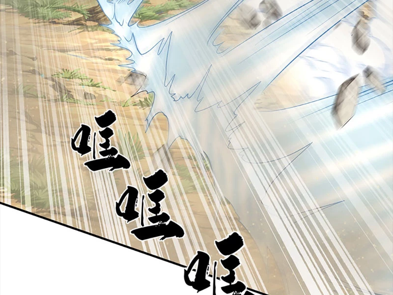 Kiếm Tiên Võ Đế: Bắt Đầu Huyền Vũ Môn Chi Biến Chapter 47 - Trang 2