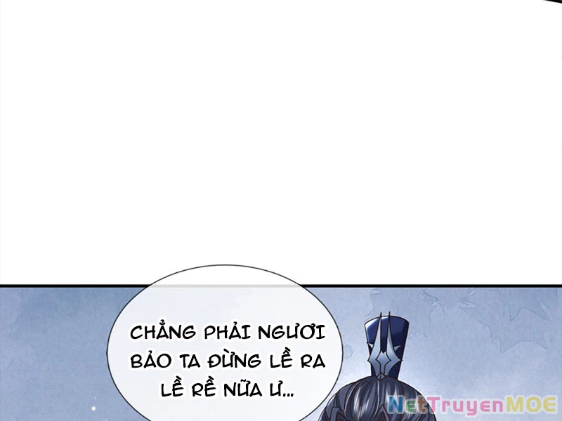 Kiếm Tiên Võ Đế: Bắt Đầu Huyền Vũ Môn Chi Biến Chapter 47 - Trang 2