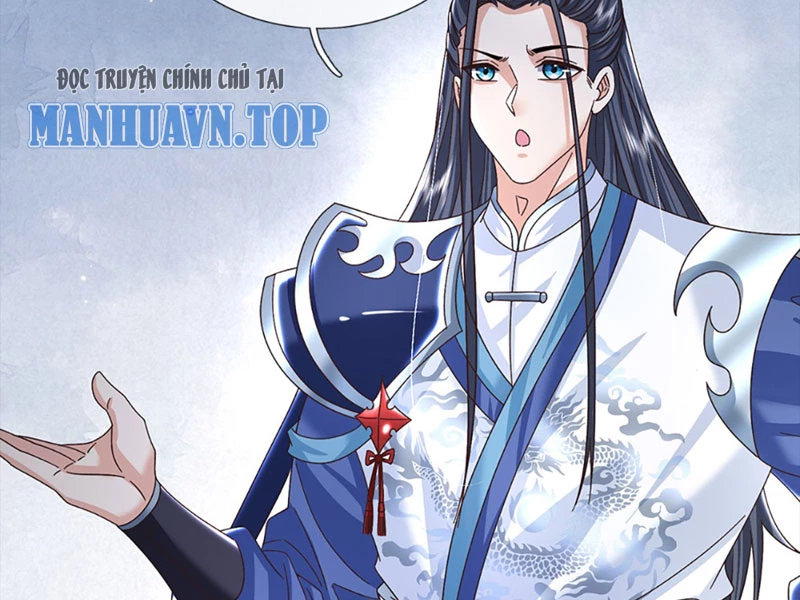 Kiếm Tiên Võ Đế: Bắt Đầu Huyền Vũ Môn Chi Biến Chapter 47 - Trang 2
