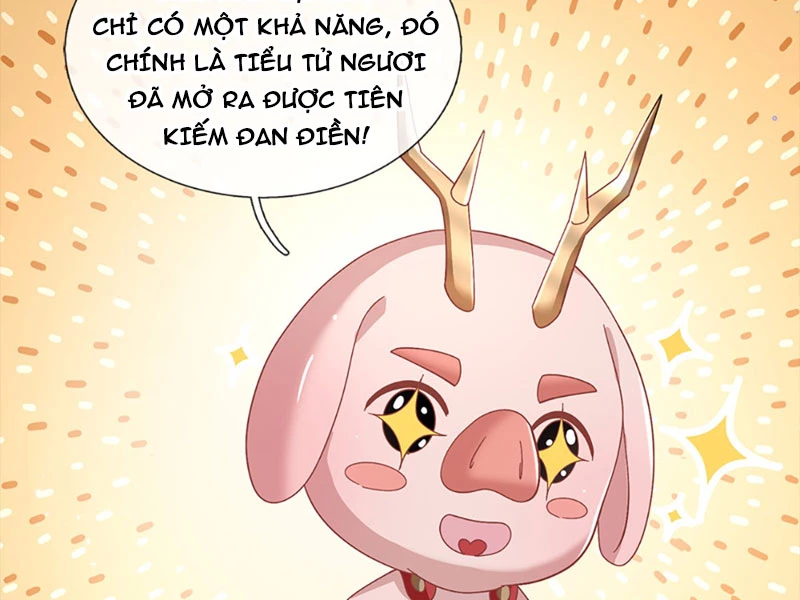 Kiếm Tiên Võ Đế: Bắt Đầu Huyền Vũ Môn Chi Biến Chapter 47 - Trang 2