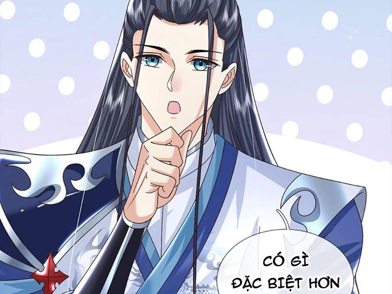 Kiếm Tiên Võ Đế: Bắt Đầu Huyền Vũ Môn Chi Biến Chapter 47 - Trang 2