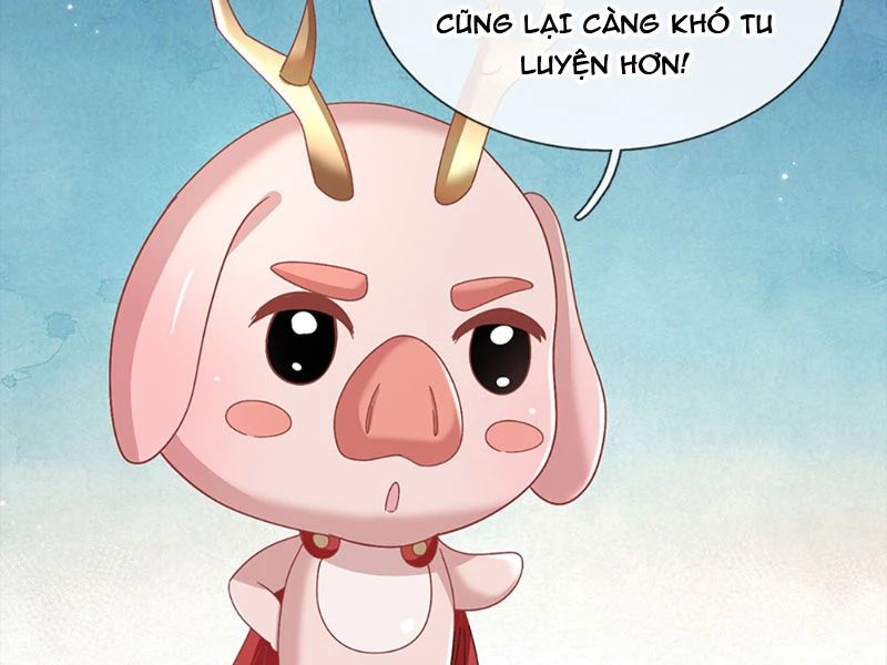 Kiếm Tiên Võ Đế: Bắt Đầu Huyền Vũ Môn Chi Biến Chapter 47 - Trang 2