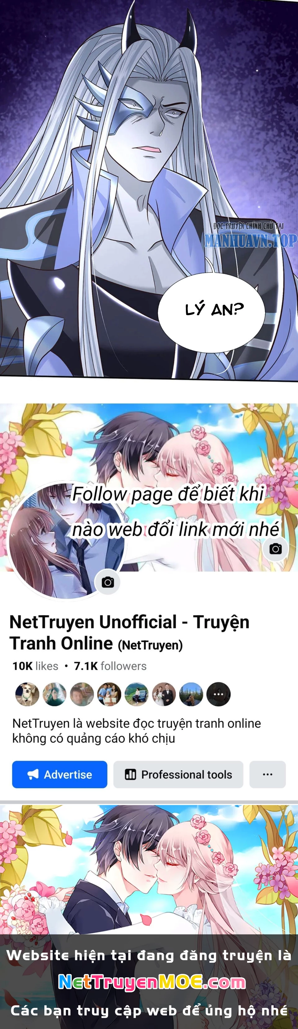Kiếm Tiên Võ Đế: Bắt Đầu Huyền Vũ Môn Chi Biến Chapter 50 - Trang 2