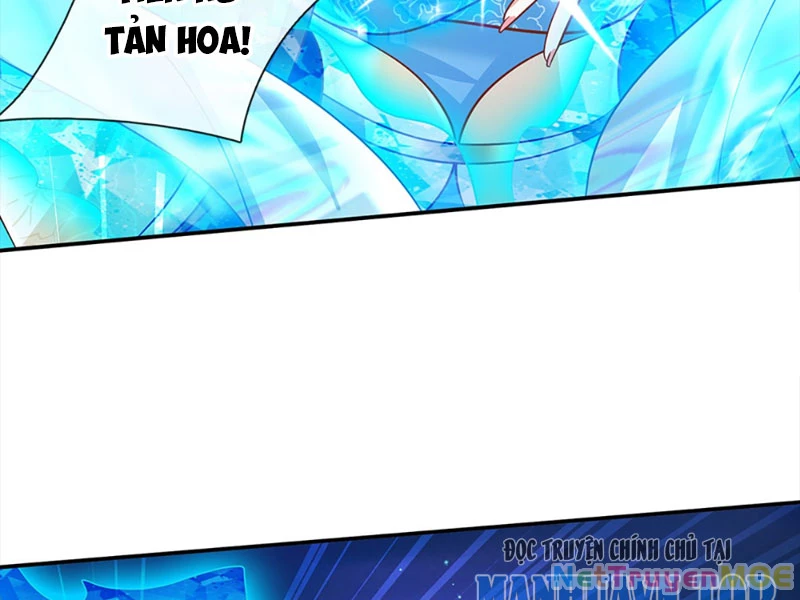 Kiếm Tiên Võ Đế: Bắt Đầu Huyền Vũ Môn Chi Biến Chapter 53 - Trang 2