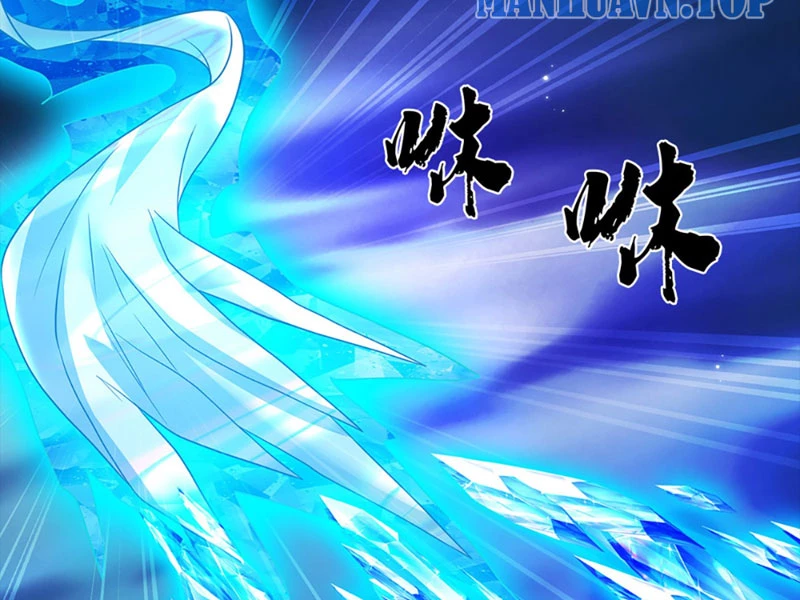 Kiếm Tiên Võ Đế: Bắt Đầu Huyền Vũ Môn Chi Biến Chapter 53 - Trang 2