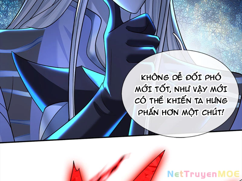 Kiếm Tiên Võ Đế: Bắt Đầu Huyền Vũ Môn Chi Biến Chapter 53 - Trang 2