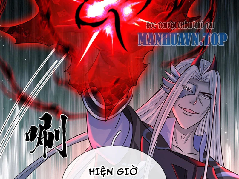 Kiếm Tiên Võ Đế: Bắt Đầu Huyền Vũ Môn Chi Biến Chapter 53 - Trang 2