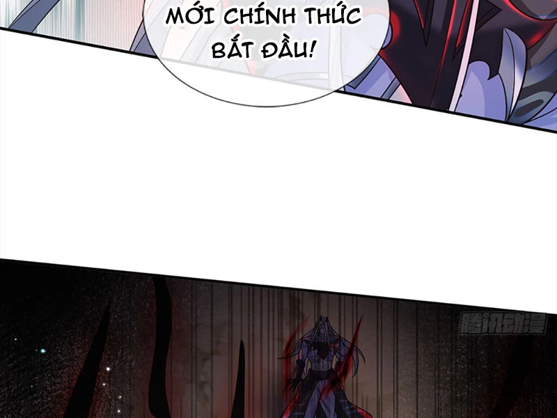 Kiếm Tiên Võ Đế: Bắt Đầu Huyền Vũ Môn Chi Biến Chapter 53 - Trang 2