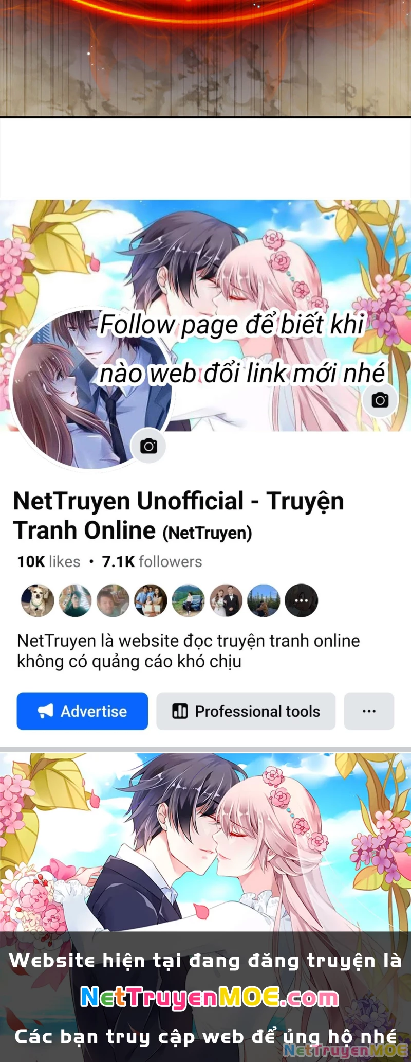 Kiếm Tiên Võ Đế: Bắt Đầu Huyền Vũ Môn Chi Biến Chapter 53 - Trang 2