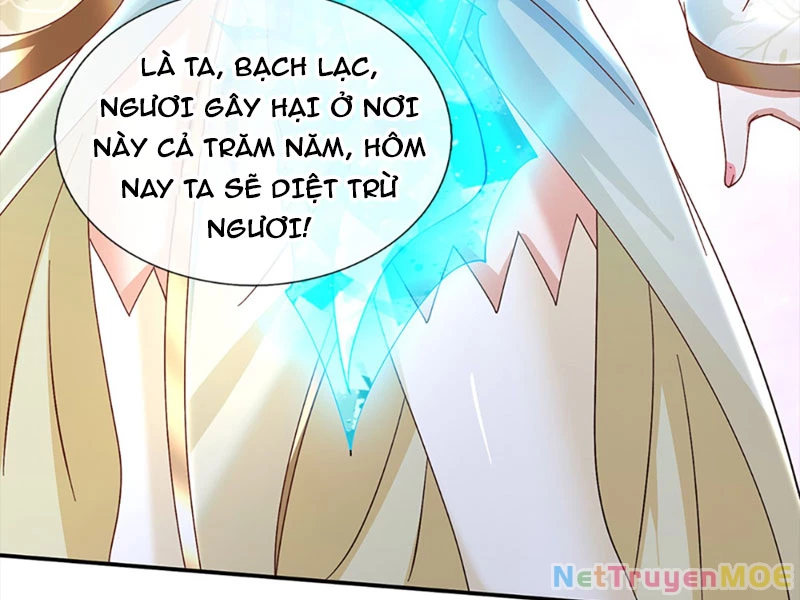 Kiếm Tiên Võ Đế: Bắt Đầu Huyền Vũ Môn Chi Biến Chapter 53 - Trang 2